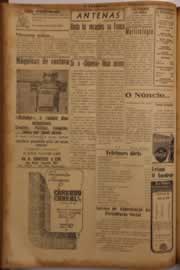 Hemeroteca - pagina O_Nordeste_1956_05_0002.jpg