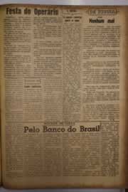 Hemeroteca - pagina O_Nordeste_1956_05_0003.jpg
