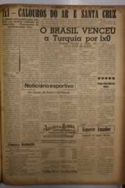 Hemeroteca - pagina O_Nordeste_1956_05_0007.jpg