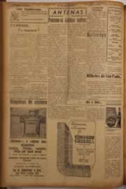 Hemeroteca - pagina O_Nordeste_1956_05_0010.jpg