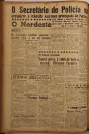 Hemeroteca - pagina O_Nordeste_1956_05_0014.jpg