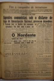 Hemeroteca - pagina O_Nordeste_1956_05_0015.jpg