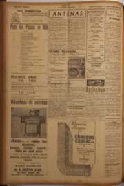 Hemeroteca - pagina O_Nordeste_1956_05_0016.jpg