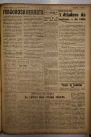 Hemeroteca - pagina O_Nordeste_1956_05_0017.jpg