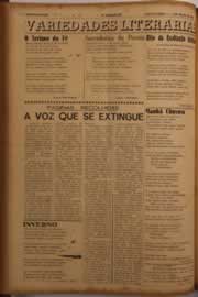 Hemeroteca - pagina O_Nordeste_1956_05_0018.jpg