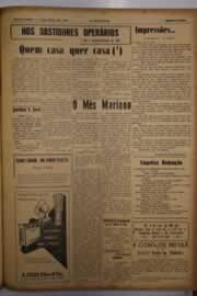 Hemeroteca - pagina O_Nordeste_1956_05_0019.jpg