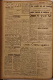 Hemeroteca - pagina O_Nordeste_1956_05_0020.jpg