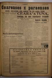 Hemeroteca - pagina O_Nordeste_1956_05_0021.jpg