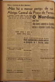 Hemeroteca - pagina O_Nordeste_1956_05_0022.jpg