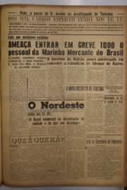 Hemeroteca - pagina O_Nordeste_1956_05_0023.jpg