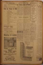 Hemeroteca - pagina O_Nordeste_1956_05_0024.jpg
