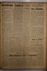 Hemeroteca - pagina O_Nordeste_1956_05_0025.jpg