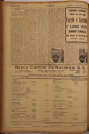 Hemeroteca - pagina O_Nordeste_1956_05_0026.jpg