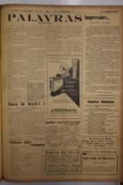 Hemeroteca - pagina O_Nordeste_1956_05_0027.jpg