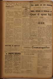 Hemeroteca - pagina O_Nordeste_1956_05_0028.jpg