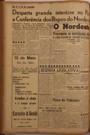 Hemeroteca - pagina O_Nordeste_1956_05_0030.jpg