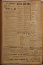 Hemeroteca - pagina O_Nordeste_1956_05_0032.jpg