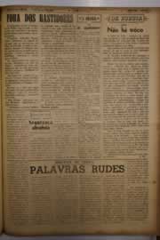 Hemeroteca - pagina O_Nordeste_1956_05_0033.jpg