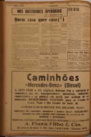 Hemeroteca - pagina O_Nordeste_1956_05_0034.jpg