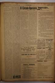 Hemeroteca - pagina O_Nordeste_1956_05_0035.jpg