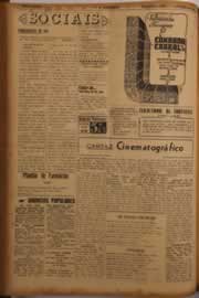 Hemeroteca - pagina O_Nordeste_1956_05_0036.jpg