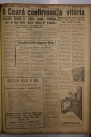 Hemeroteca - pagina O_Nordeste_1956_05_0037.jpg