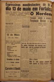 Hemeroteca - pagina O_Nordeste_1956_05_0038.jpg