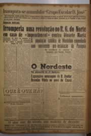 Hemeroteca - pagina O_Nordeste_1956_05_0039.jpg