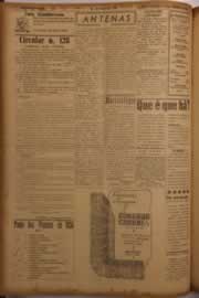 Hemeroteca - pagina O_Nordeste_1956_05_0040.jpg