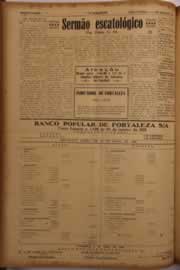 Hemeroteca - pagina O_Nordeste_1956_05_0042.jpg