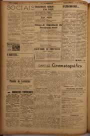 Hemeroteca - pagina O_Nordeste_1956_05_0044.jpg