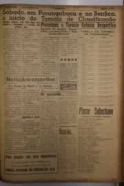 Hemeroteca - pagina O_Nordeste_1956_05_0045.jpg