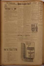 Hemeroteca - pagina O_Nordeste_1956_05_0048.jpg