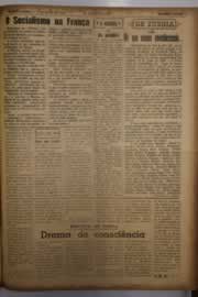 Hemeroteca - pagina O_Nordeste_1956_05_0049.jpg