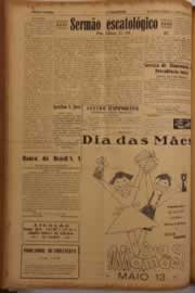 Hemeroteca - pagina O_Nordeste_1956_05_0050.jpg