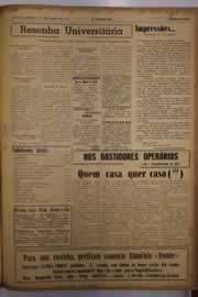 Hemeroteca - pagina O_Nordeste_1956_05_0051.jpg