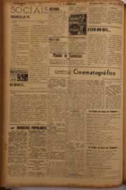 Hemeroteca - pagina O_Nordeste_1956_05_0052.jpg