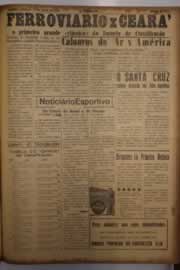 Hemeroteca - pagina O_Nordeste_1956_05_0053.jpg