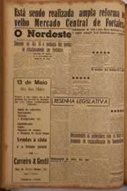 Hemeroteca - pagina O_Nordeste_1956_05_0054.jpg