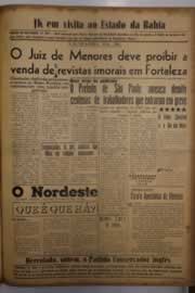 Hemeroteca - pagina O_Nordeste_1956_05_0055.jpg