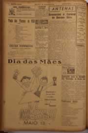 Hemeroteca - pagina O_Nordeste_1956_05_0056.jpg