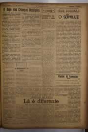 Hemeroteca - pagina O_Nordeste_1956_05_0057.jpg