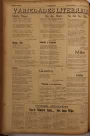 Hemeroteca - pagina O_Nordeste_1956_05_0058.jpg