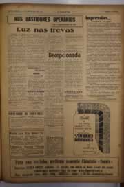 Hemeroteca - pagina O_Nordeste_1956_05_0059.jpg