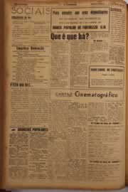 Hemeroteca - pagina O_Nordeste_1956_05_0060.jpg