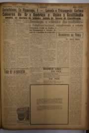 Hemeroteca - pagina O_Nordeste_1956_05_0061.jpg