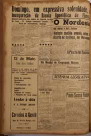 Hemeroteca - pagina O_Nordeste_1956_05_0062.jpg