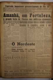 Hemeroteca - pagina O_Nordeste_1956_05_0063.jpg
