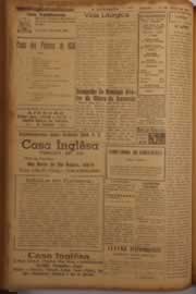 Hemeroteca - pagina O_Nordeste_1956_05_0064.jpg