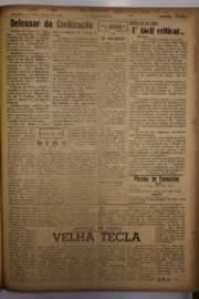 Hemeroteca - pagina O_Nordeste_1956_05_0065.jpg